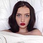 Hannah Marie Bitely - @bitelyhannah Instagram Profile Photo