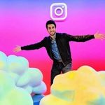 Mark - @mark_blue_check18 Instagram Profile Photo