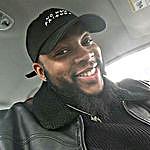 Mark Brantley - @mark_keezy_brantley Instagram Profile Photo