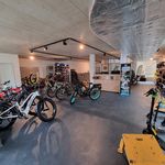 Martin Breitenstein - @breitenstein_bikes Instagram Profile Photo