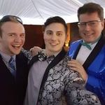 Mark Briner - @mark.briner Instagram Profile Photo