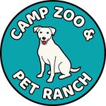 Mark Camp - @campzoopetranch Instagram Profile Photo