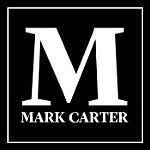 Mark Carter - @markcarter Instagram Profile Photo