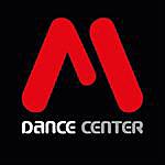 Markadas Dance Center - @markadasdancecenter Instagram Profile Photo