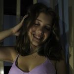 Ana Maria Chaves Ferraz - @_chavess_a Instagram Profile Photo