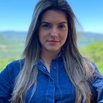 Mariana Chaves - @mari_cchaves Instagram Profile Photo