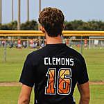 Mark Clemons - @mark.clemons16 Instagram Profile Photo