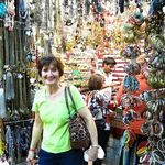 bombay colaba market - @bombaycolabamarket_ Instagram Profile Photo