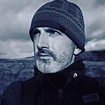 Mark Connelly - @markgoeswild Instagram Profile Photo