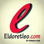 Eldoret Leo | Content Marketer - @eldoretleo Instagram Profile Photo