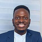 Oyekunle Damola | Digital Marketing Consultant - @oyekunledamola Instagram Profile Photo