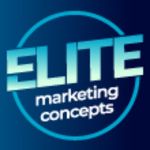 Elite Marketing Concepts - @elitemarketing_concepts Instagram Profile Photo