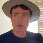 Mark Cornish - @mark.cornish.942 Instagram Profile Photo