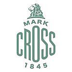 Mark Cross - @markcross Instagram Profile Photo