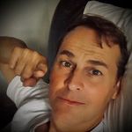 Mark Crouch - @crouch001 Instagram Profile Photo