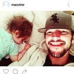 mark cutrer - @macutrer Instagram Profile Photo