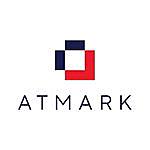 Atmark Apartments Cambridge - @atmarkapts Instagram Profile Photo