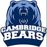 CHS Sports Marketing Pathway - @cambridgehs_sportsmarketing Instagram Profile Photo