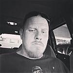 Mark Dailey - @mark.dailey.5015 Instagram Profile Photo