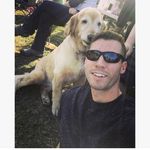 Mark Davenport - @dport4president_ Instagram Profile Photo