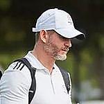 Mark Day - @markday_golf Instagram Profile Photo