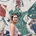 Marion Redwitz Detranchant - @maredwitz Instagram Profile Photo