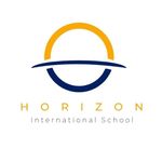 Education To Make A Difference - @horizon_school_nursultan Instagram Profile Photo