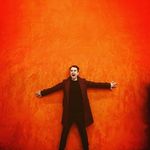 Mark Draper - @mark_draper Instagram Profile Photo