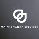 Mark Dunkin - @dd_maintenance_services Instagram Profile Photo