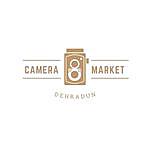 CAMERA_MARKET_DEHRADUN - @camera_market_dehradun Instagram Profile Photo