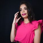 Luana | Marketing de Afiliados - @luanamouraalulu Instagram Profile Photo