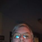 Mark Earnhart - @mark.earnhart.980 Instagram Profile Photo