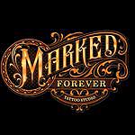 MARK EDwards - @marked4evertattoo Instagram Profile Photo