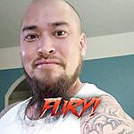 Mark Findley - @mark.findley.7731 Instagram Profile Photo