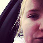 Lindsay Marie Fochtman - @linz_marie21 Instagram Profile Photo
