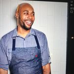 Martell Fonville - @chefmarty06 Instagram Profile Photo