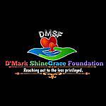 D Mark Shinegrace Foundation - @d_mark_shinegrace_foundation Instagram Profile Photo