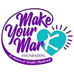 In Memory of Kayla Chadwick - @make_your_mark_foundation Instagram Profile Photo