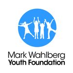 Mark Wahlberg Youth Foundation - @mark_wahlberg_youth_foundation Instagram Profile Photo