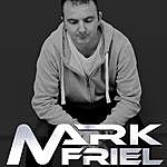 Mark Friel - @idjmark Instagram Profile Photo