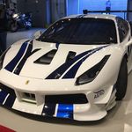 Mark Fuller - @mark.fuller.587 Instagram Profile Photo