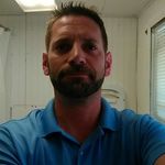 Mark Fulmer - @mark.fulmer.52 Instagram Profile Photo