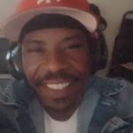 Mark Gipson - @mark.gipson.3994 Instagram Profile Photo