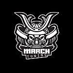 Marchtuning Official - @marchtuning Instagram Profile Photo