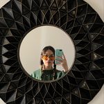 Glabeth Martinez. - @glabethn Instagram Profile Photo