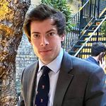 Mark Golab - @markgolab Instagram Profile Photo