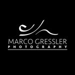 Marco Gressler Photography - @marcogressler Instagram Profile Photo