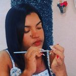 geise nascimento maria - @geisenascimento_maria Instagram Profile Photo