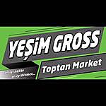 YES'IM GROSS TOPTAN MARKET - @yesimgrosstoptanmarket Instagram Profile Photo
