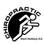 Dr. Mark Haddock - @haddock_chiro Instagram Profile Photo